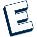 Server Logo